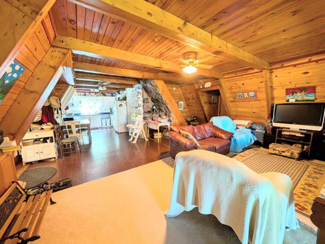 24064 Pine Shores Drive