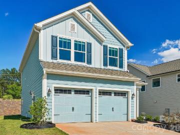 24064 Sailfish Drive