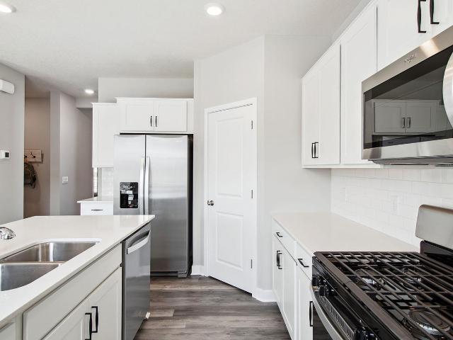 24066 Escalante Lane