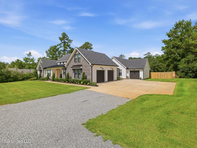 24069 Bobcat Trail