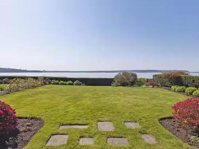 2406 Bellevue Avenue, West Vancouver, BC, V7V 1E2 Luxury Dup.