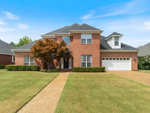 2406 BRITTANY LN, SEARCY, AR 72143