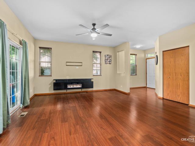 2406 Brush Hill Circle