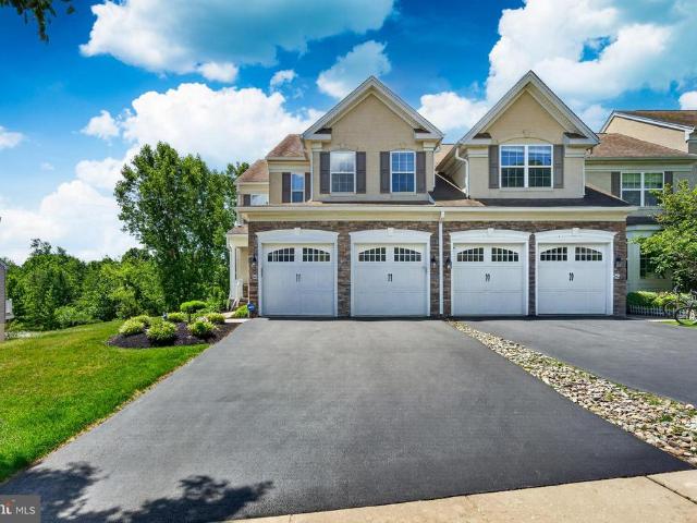 2406 Copper Creek Road