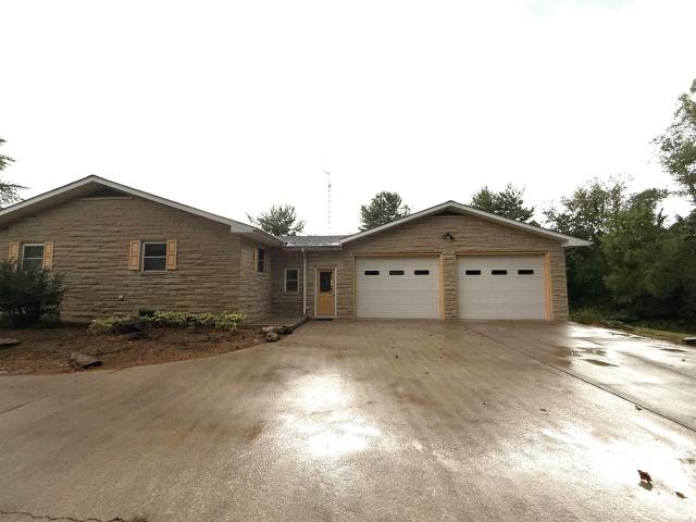 2406 Glennwood Drive