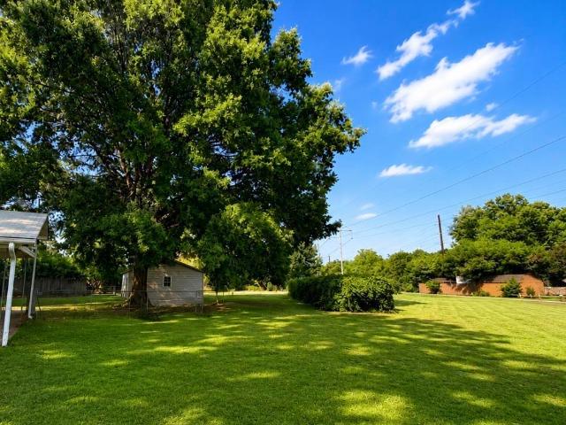 2406 Greenwood Drive