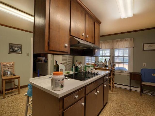 2406 Hallieford Rd, Hallieford, VA