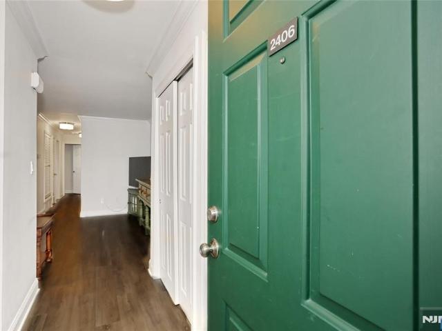 2406 Hemingway 2406, Mahwah, US, NJ