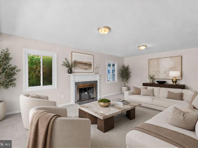 2406 Kenly Place