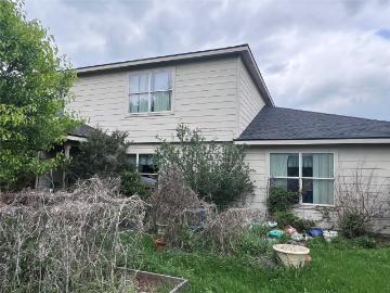 2406 Love Rd, Killeen, TX 76542 | MLS #5887