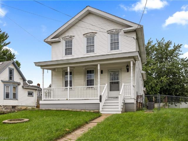 2407 Milan Road