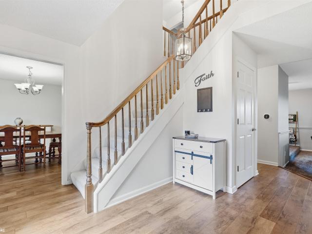 2407 New Salem Road