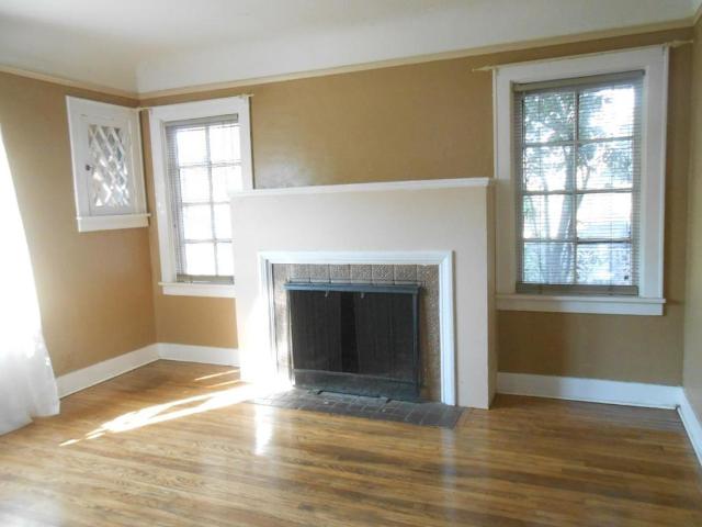 2407 Oro Quincy Highway