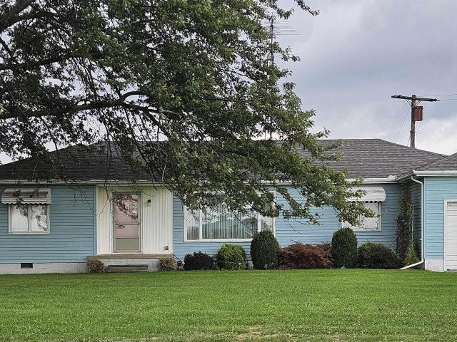 2407 aitken road