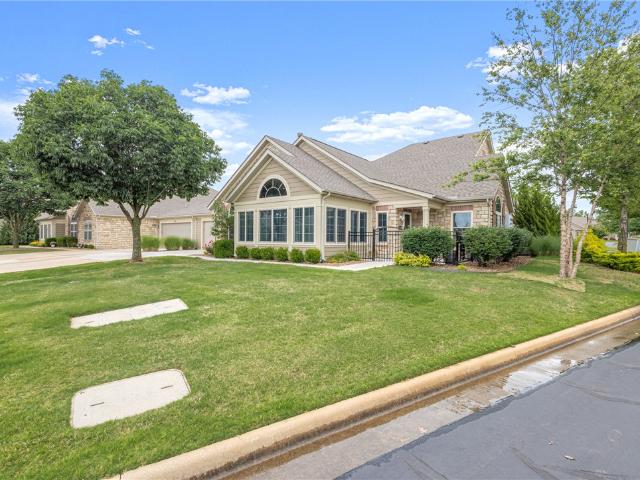 2407 Coues Cove