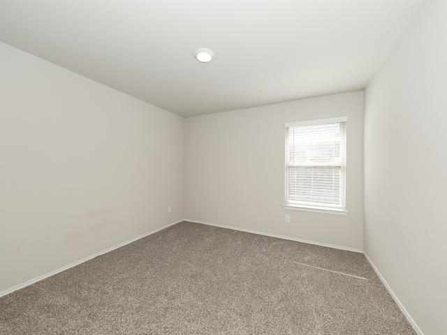 2407 Divot Lane