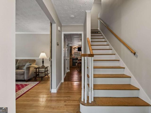 2407 Glenrock Drive