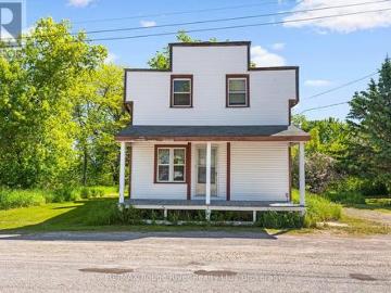 2407 Indian River Line, Otonabee South Monaghan, ON, K0L 2B0 house for sale | Listing ID X13413 | Royal LePage