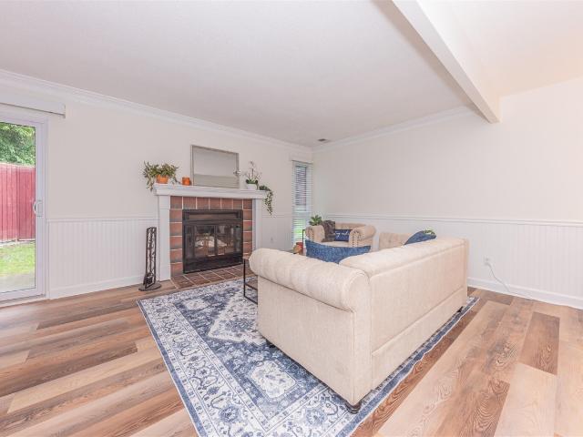 2407 Packard Road # 43E