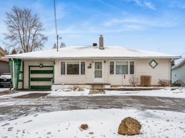 Saint-Jean, Saint-jean-de-l'Île-d'orléans