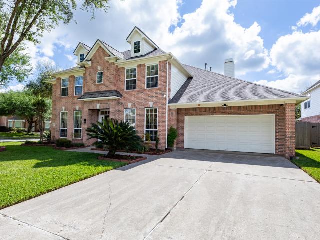 2407 Royal Palm Court