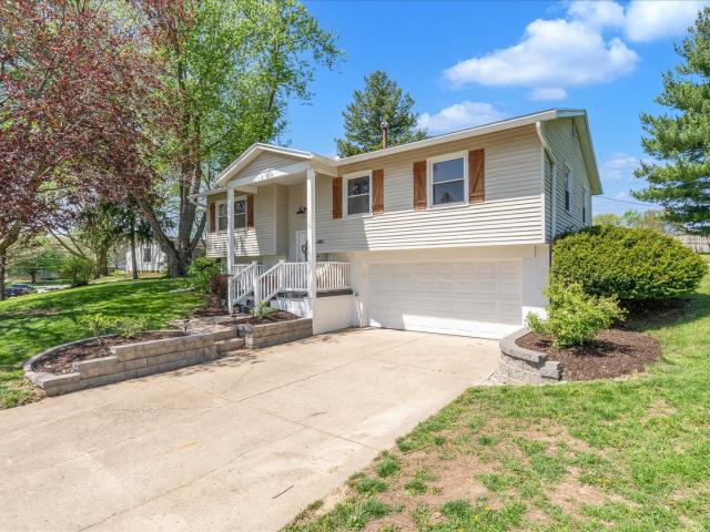 2407 th Avenue Court W
