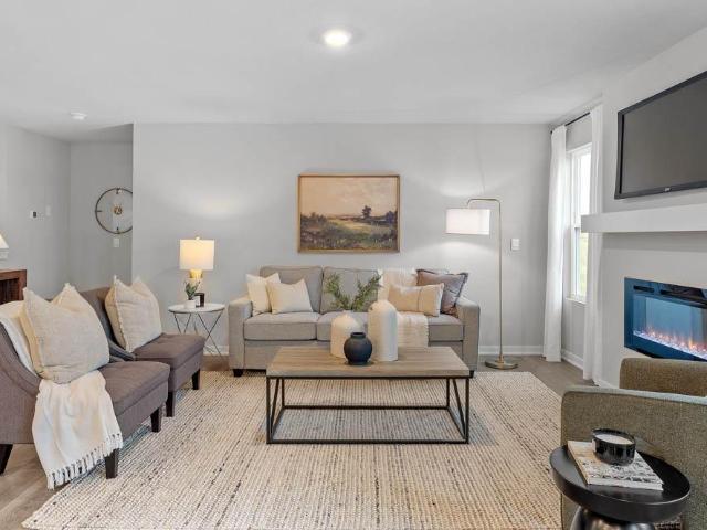 24087 Escalante Lane