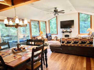 24086 Lama Hisum Rd, Mi Wuk Village, CA 95346 | MLS #41129