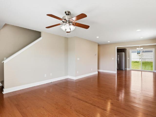 2408 Mountain Reserve