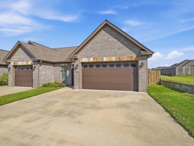 2408 Nathan Drive