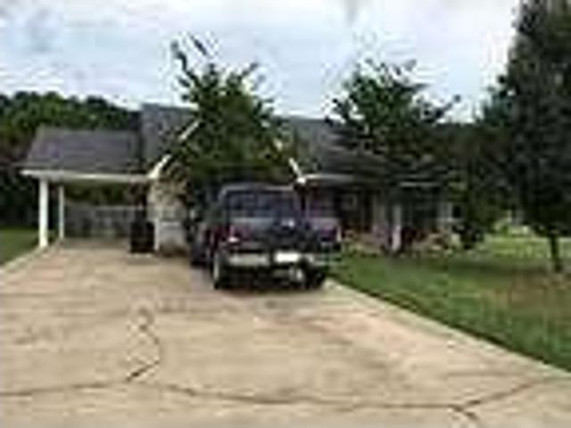 2408 Old Creek Rd, Ruston, La 71270