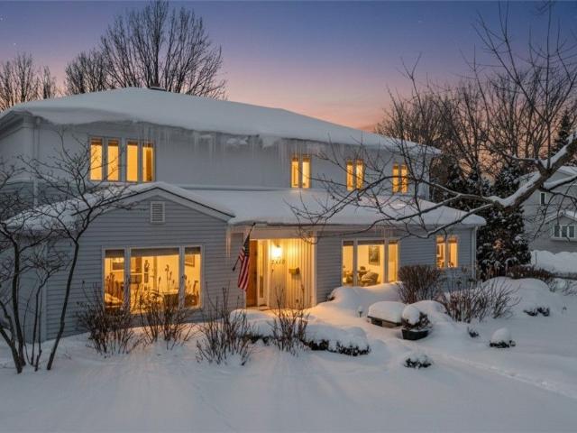 2408 Beachwood Boulevard, Beachwood, US, OH