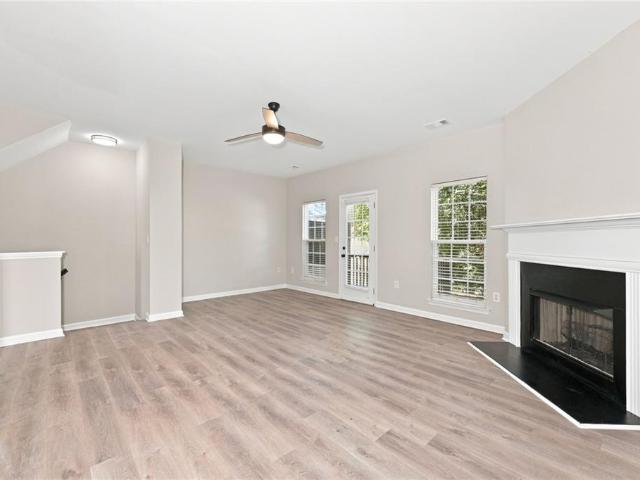 2408 Beaver Falls Drive