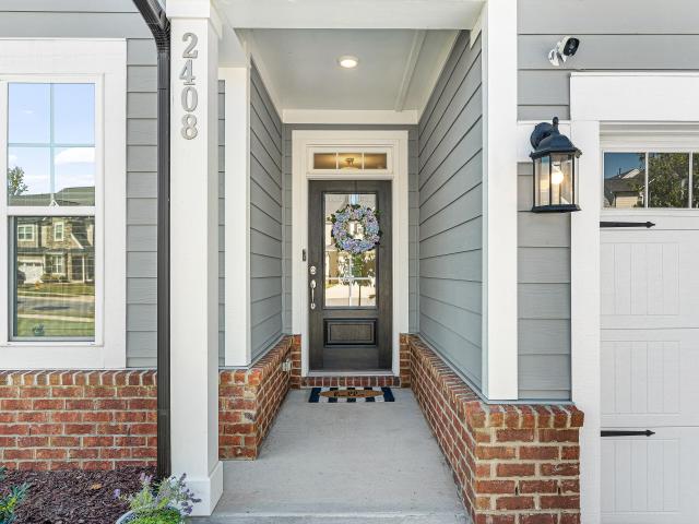 2408 Big Sky Lane