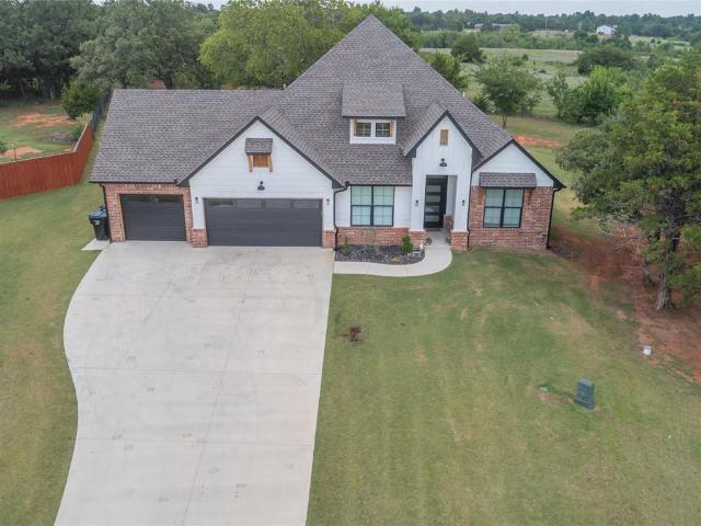 2408 Blackjack Court