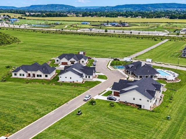 2408 Bluestem Crossing