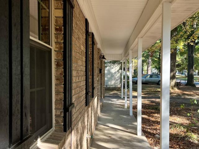 2408 Broadview Ave