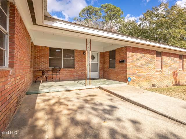 2408 Callie Road