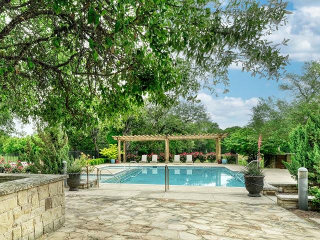 2408 Chambray Ct # 38