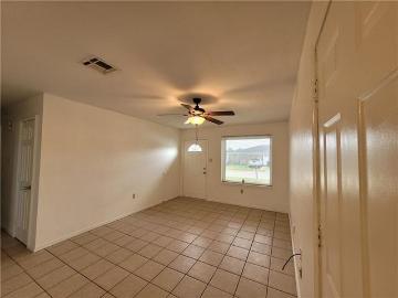 2408 Cora Ann St, Violet, LA 70092 | MLS #2529