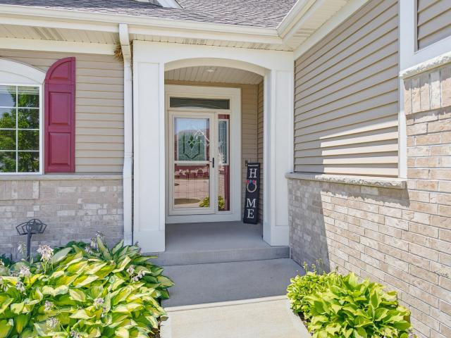 2408 Deercrest Ct