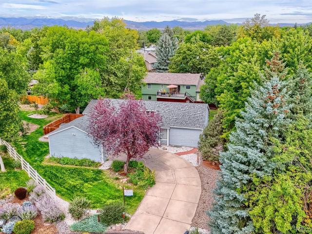 2408 Eastridge Court