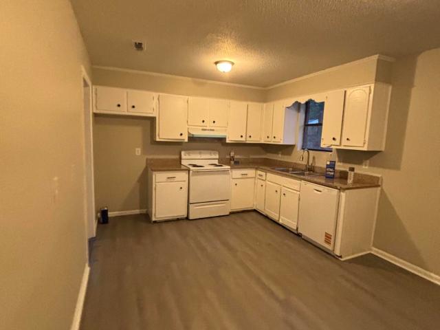 2408 Friar Lane
