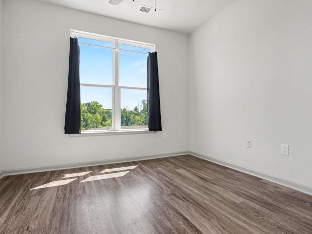 2408 Gathering Square Court