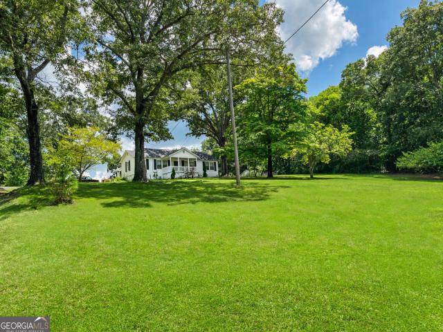 2408 Kingston Highway SE