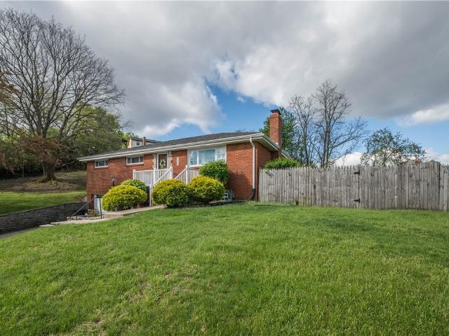 2408 Ridge Rd