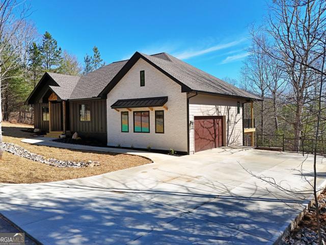 2408 Standing Meadows Drive