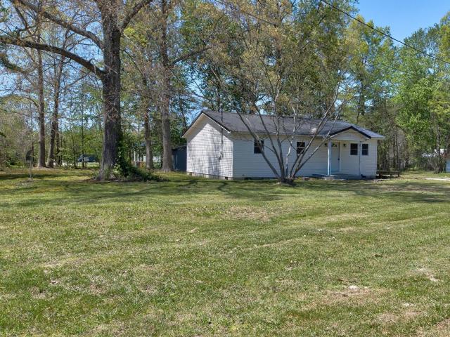 2408 State Highway 1050
