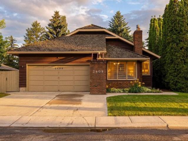 2408 Street Nw, Edmonton, AB, T6J 3S1 house for sale | Listing ID E4500 | Royal LePage