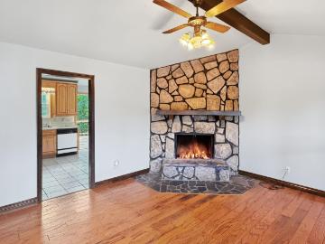 2408 Sunrise Drive